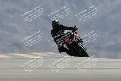 media/Apr-17-2025-Racers Edge (Thu) [[0a0c127f11]]/B Group/10-Session 6 (Turn 9)/